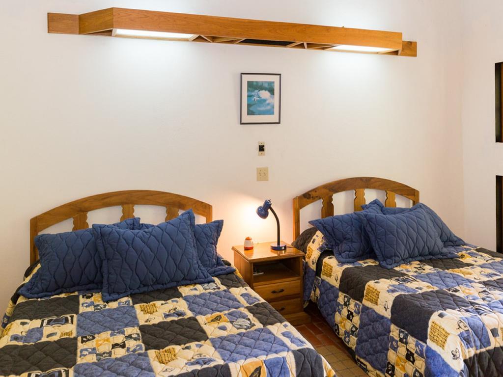 Cuffie River Nature Retreat Villa Port of Spain Ngoại thất bức ảnh